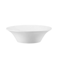 Arthur Krupp Neve Bone China Salad Bowl 15cm